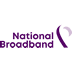 National Broadband